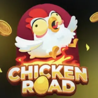 Chicken Road machine à sous en ligne